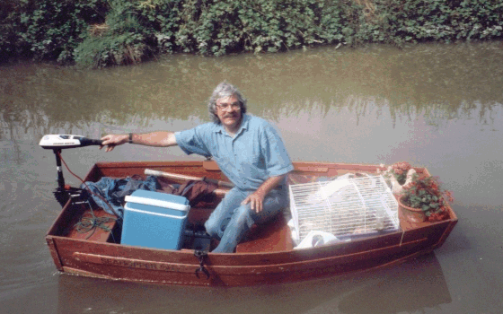 alan.gif (109725 bytes)