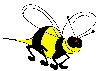 bee1