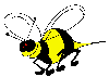 bee2