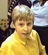 nick.gif (21046 bytes)