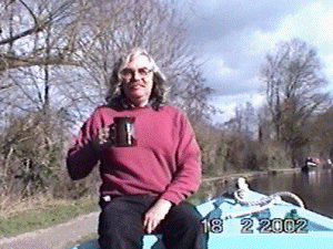 febsun.gif (56919 bytes)