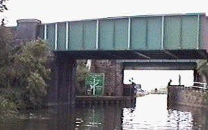 Trent3.gif (37779 bytes)