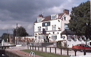 Trentlock7.gif (46367 bytes)