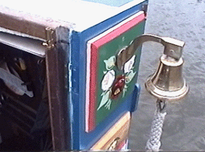aft1.gif (48909 bytes)
