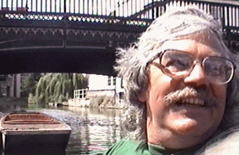 alannotpunting.gif (53802 bytes)