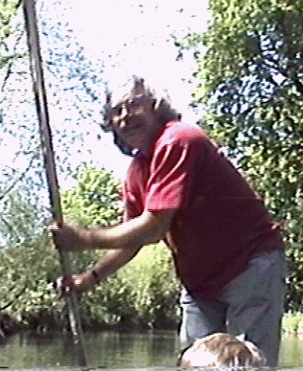 alanpunting.gif (152129 bytes)