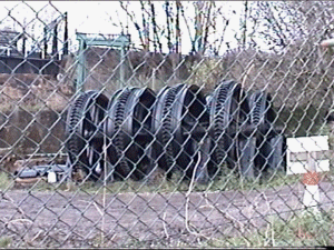 anderton4.gif (68523 bytes)