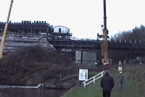 anderton5.gif (35148 bytes)
