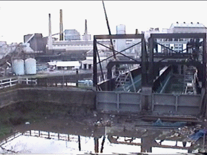 anderton6.gif (46749 bytes)
