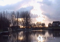 andertonss.gif (21718 bytes)