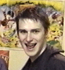 andy.gif (45648 bytes)