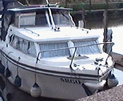 argo.gif (48057 bytes)