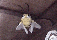 bees13.gif (22600 bytes)