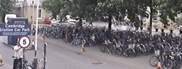 bikes.gif (42074 bytes)