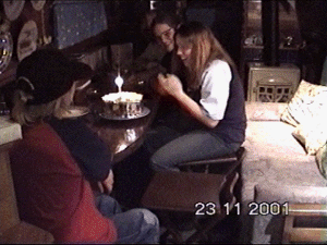 birthday1.gif (51863 bytes)