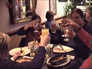 birthday2.gif (59636 bytes)