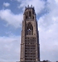 boston11.gif (32449 bytes)