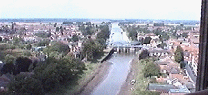 boston5.gif (36522 bytes)