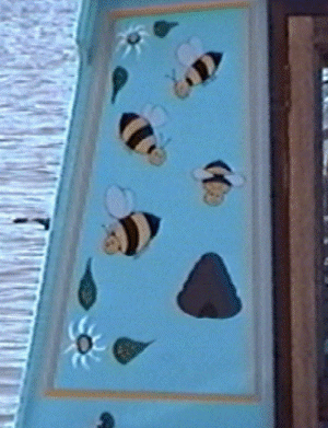 bow3.gif (89495 bytes)