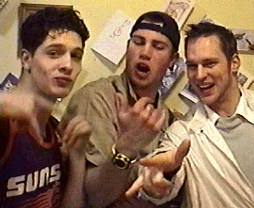 boys.gif (47322 bytes)