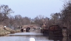 braunston1.gif (36934 bytes)