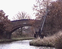 bridgewater1.gif (25385 bytes)