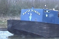 bridgewater11.gif (20784 bytes)