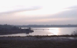 bridgewater14.gif (19782 bytes)