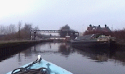 bridgewater15.gif (23662 bytes)