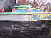 bridgewater16.gif (24582 bytes)