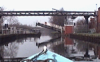bridgewater17.gif (20091 bytes)