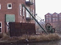 bridgewater18.gif (23600 bytes)