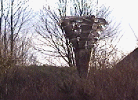 bridgewater3.gif (24672 bytes)