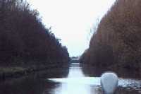 bridgewater4.gif (17429 bytes)