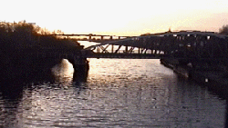 bridgewater5.gif (24351 bytes)