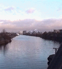 bridgewater6.gif (26770 bytes)