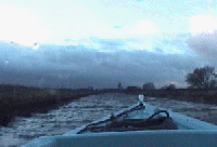 bridgewater9.gif (17061 bytes)