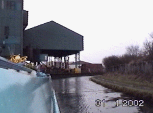 brum1.gif (38435 bytes)