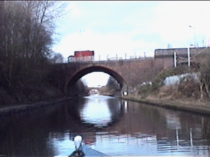 brum10.gif (43520 bytes)