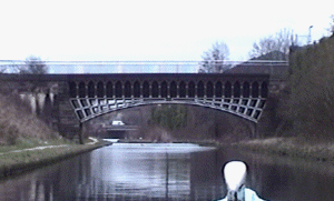 brum13.gif (34094 bytes)