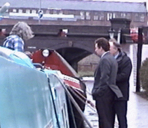 brum14.gif (61662 bytes)