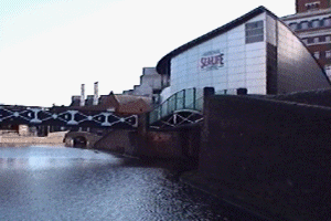 brum18.gif (35776 bytes)