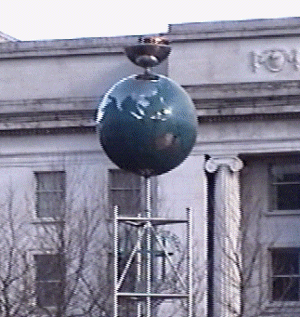 brum22.gif (76715 bytes)
