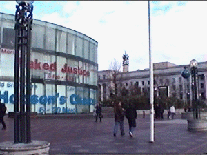 brum23.gif (47475 bytes)