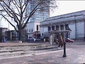 brum25.gif (58727 bytes)