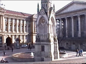 brum27.gif (58109 bytes)