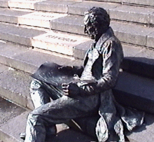 brum28.gif (71153 bytes)