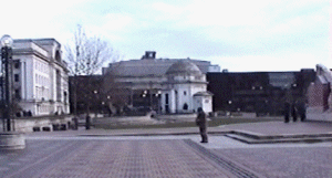 brum29.gif (31694 bytes)