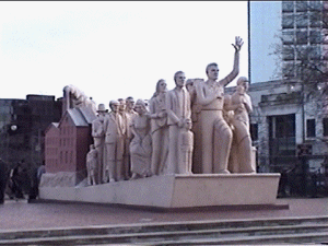brum30.gif (44122 bytes)