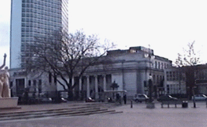 brum31.gif (35219 bytes)